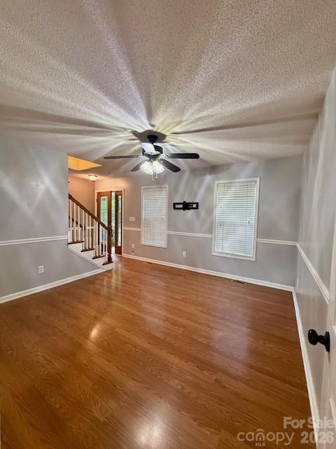 494 Vera Drive Rockwell NC 28138