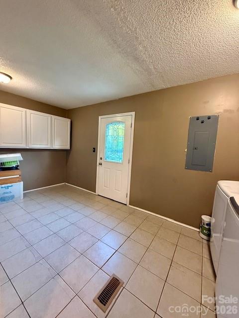 494 Vera Drive Rockwell NC 28138