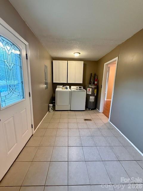 494 Vera Drive Rockwell NC 28138