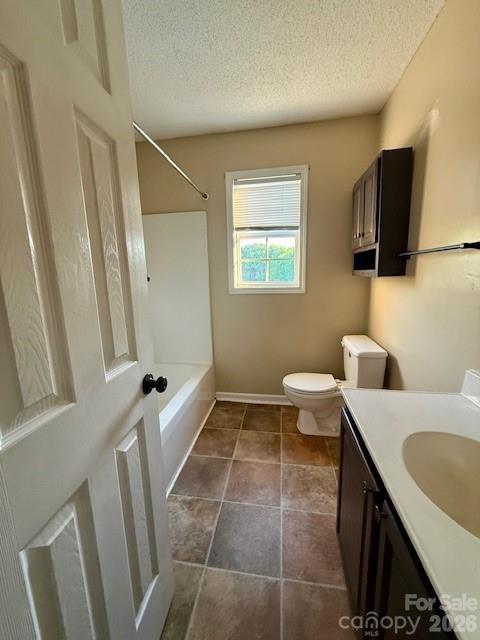 494 Vera Drive Rockwell NC 28138