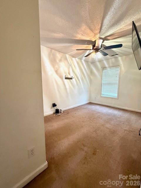 494 Vera Drive Rockwell NC 28138