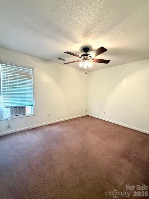 494 Vera Drive Rockwell NC 28138