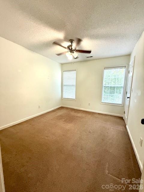 494 Vera Drive Rockwell NC 28138