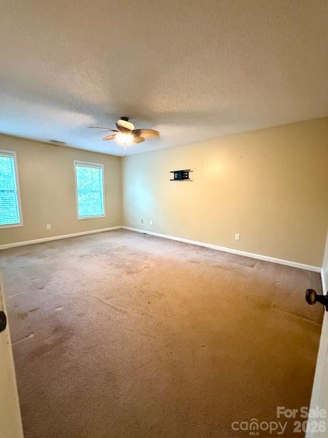 494 Vera Drive Rockwell NC 28138