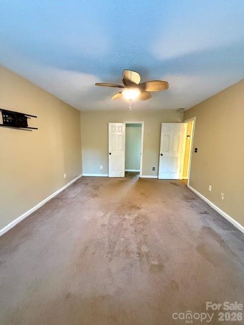494 Vera Drive Rockwell NC 28138