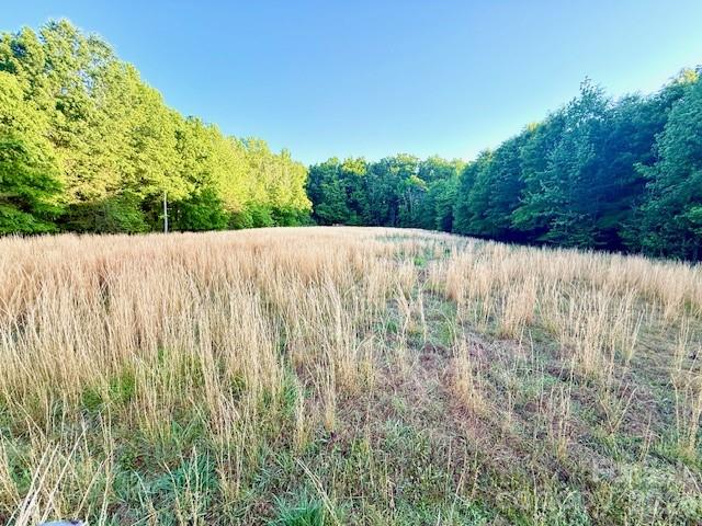 494 Vera Drive Rockwell NC 28138