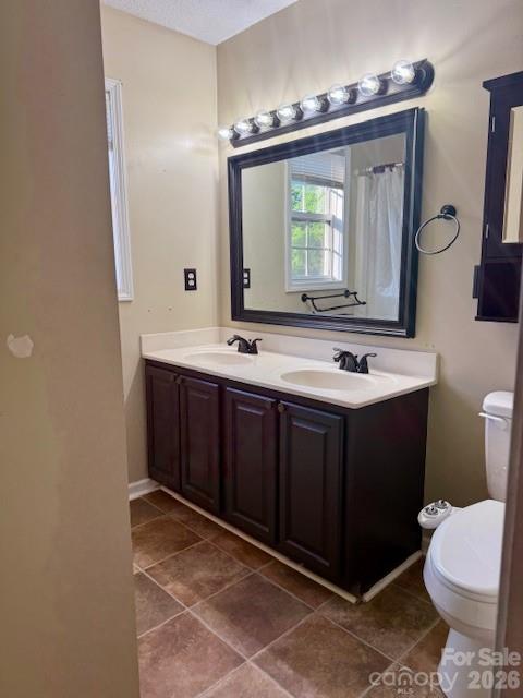 494 Vera Drive Rockwell NC 28138