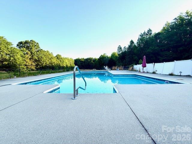 494 Vera Drive Rockwell NC 28138