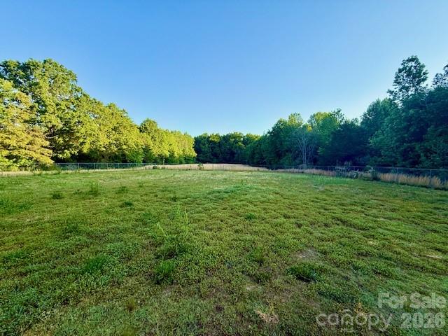 494 Vera Drive Rockwell NC 28138