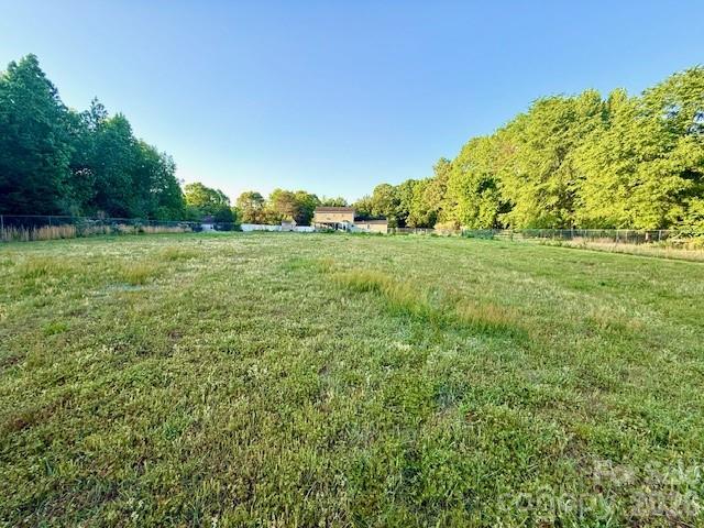494 Vera Drive Rockwell NC 28138