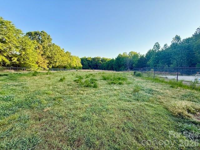 494 Vera Drive Rockwell NC 28138