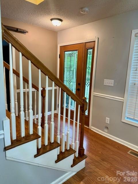 494 Vera Drive Rockwell NC 28138