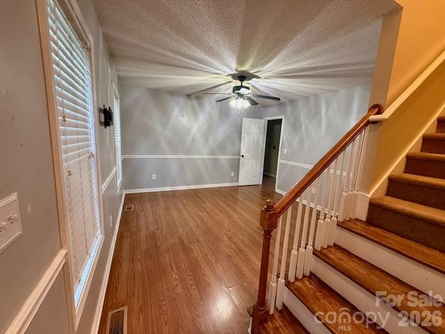 494 Vera Drive Rockwell NC 28138