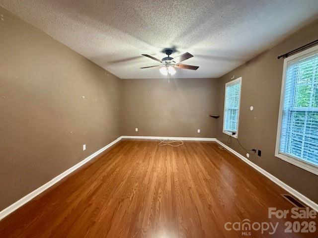 494 Vera Drive Rockwell NC 28138