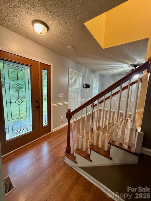 494 Vera Drive Rockwell NC 28138
