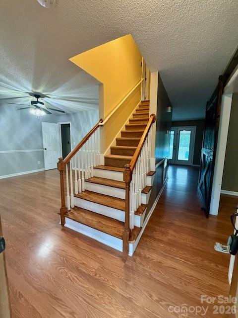 494 Vera Drive Rockwell NC 28138