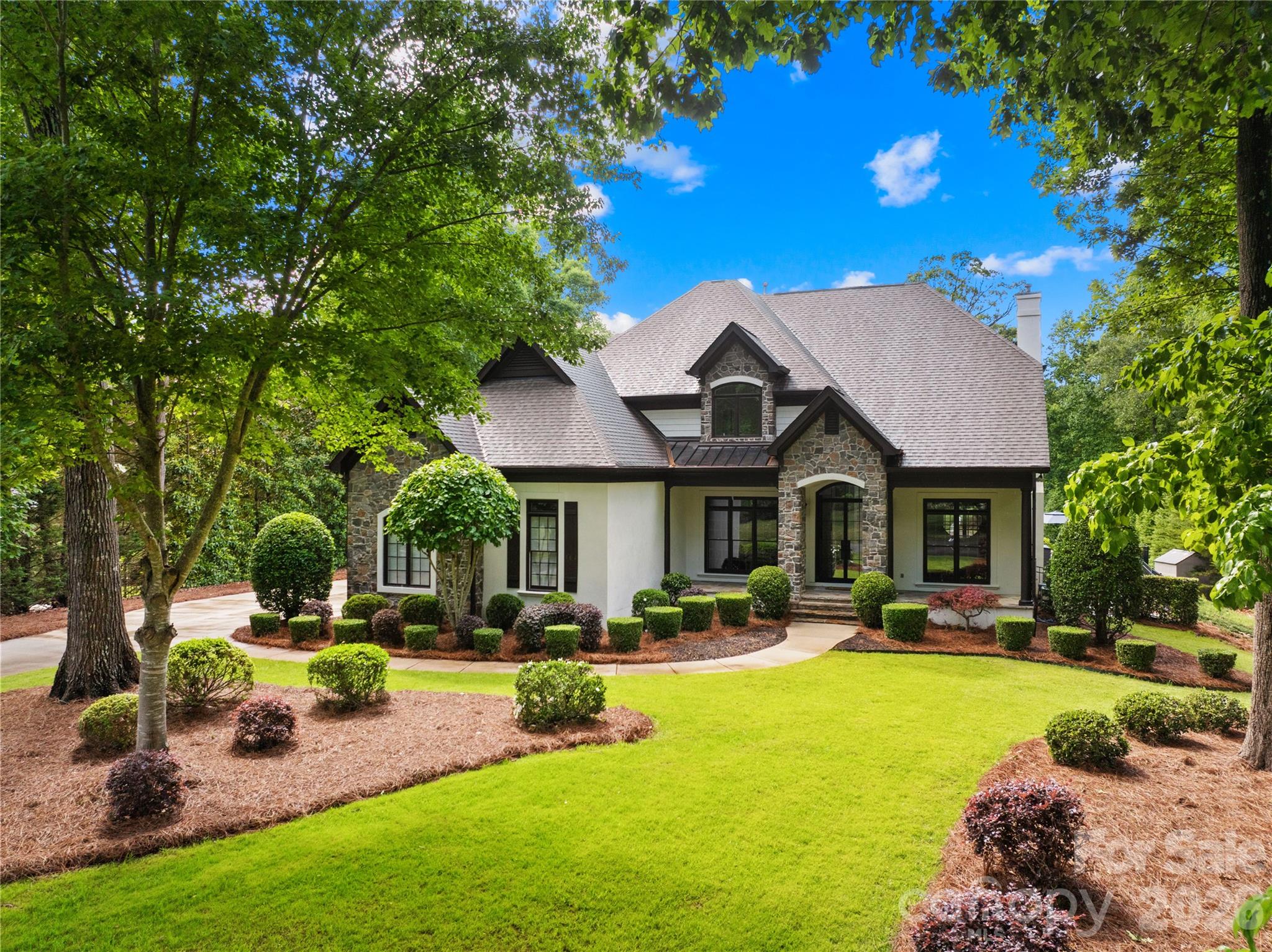162 Dedham Loop Mooresville NC 28117