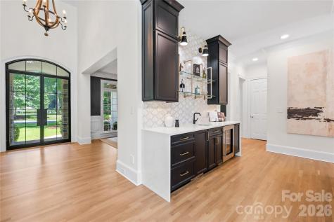 162 Dedham Loop Mooresville NC 28117