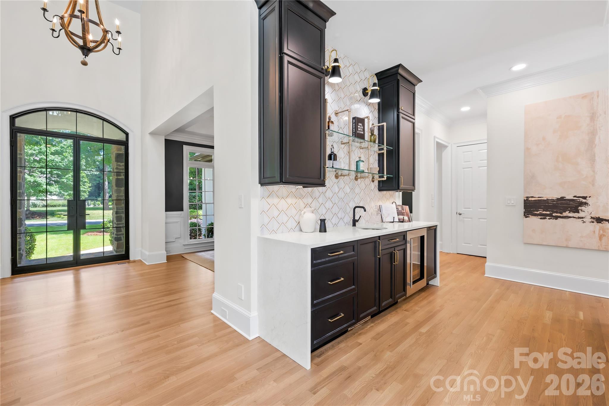 162 Dedham Loop Mooresville NC 28117