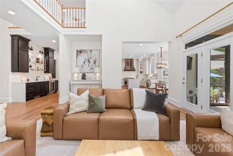 162 Dedham Loop Mooresville NC 28117