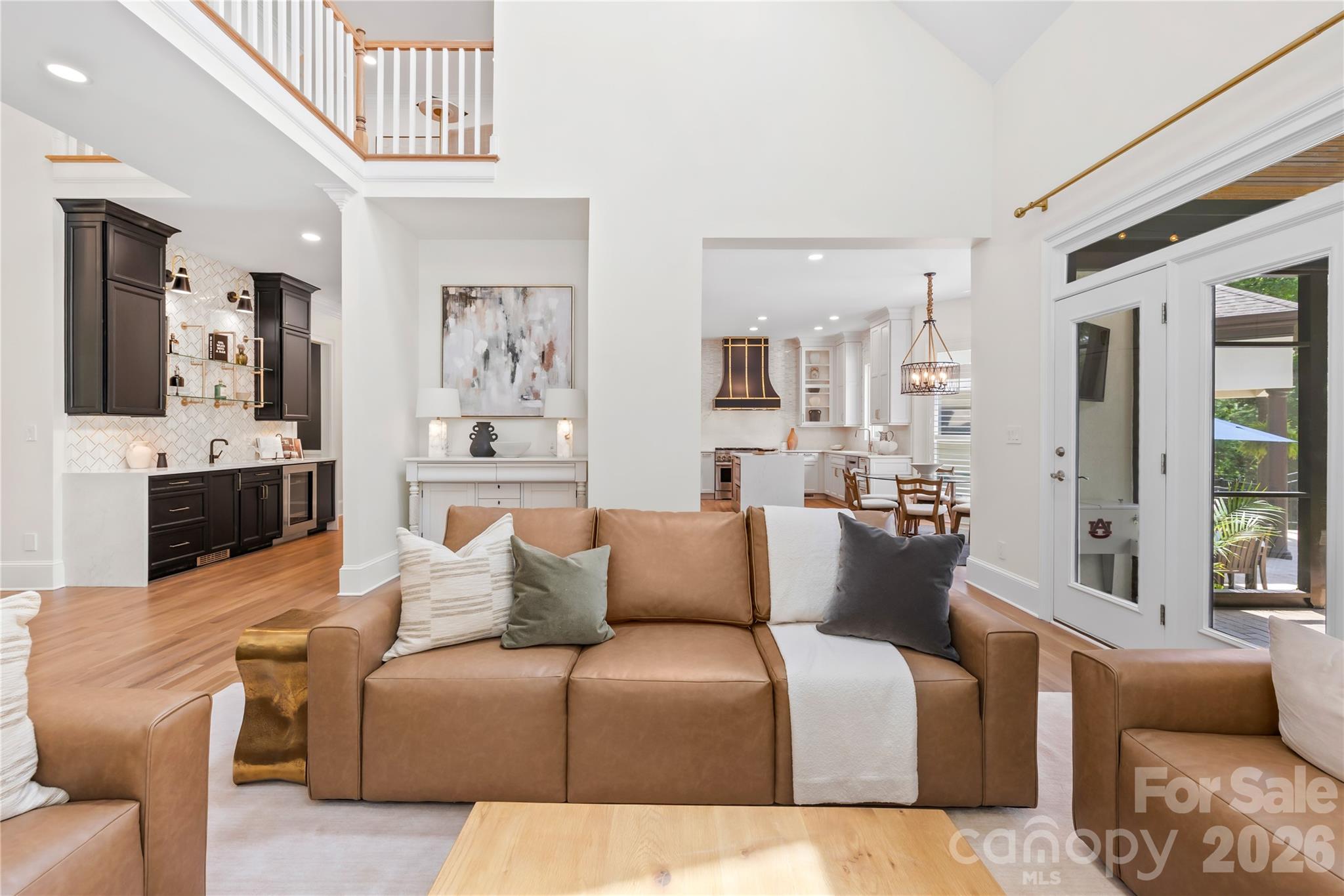 162 Dedham Loop Mooresville NC 28117