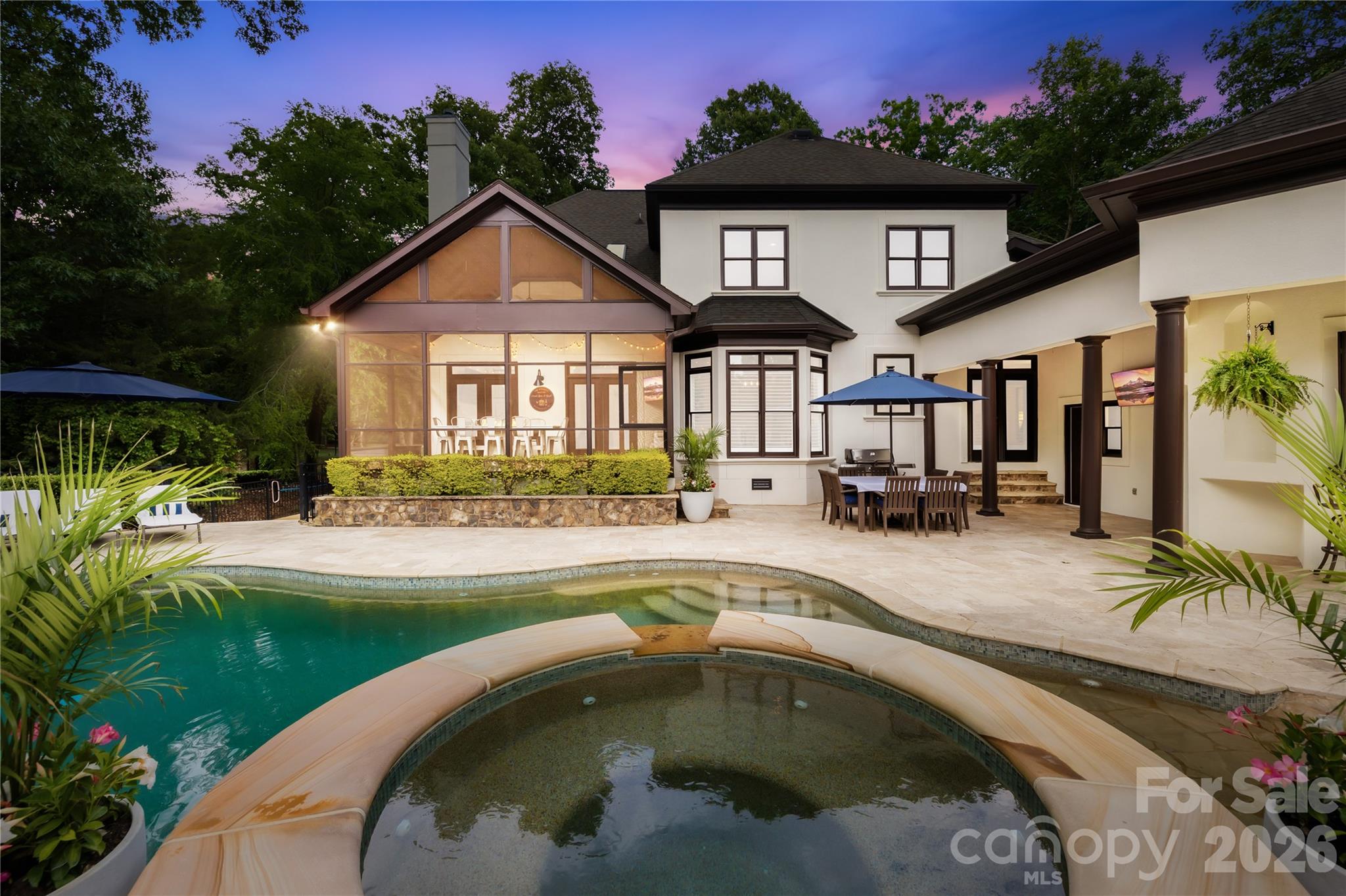 162 Dedham Loop Mooresville NC 28117