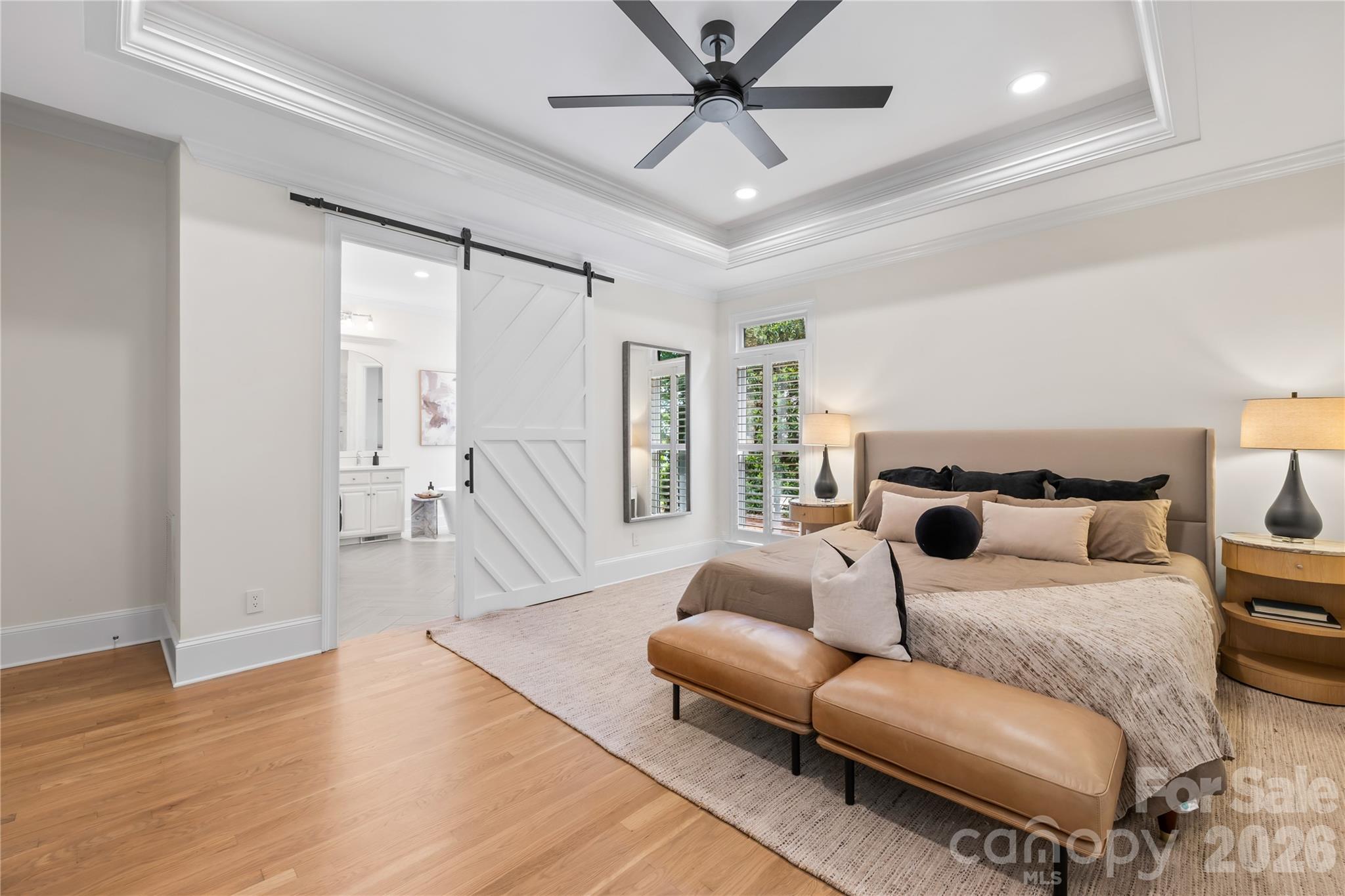 162 Dedham Loop Mooresville NC 28117