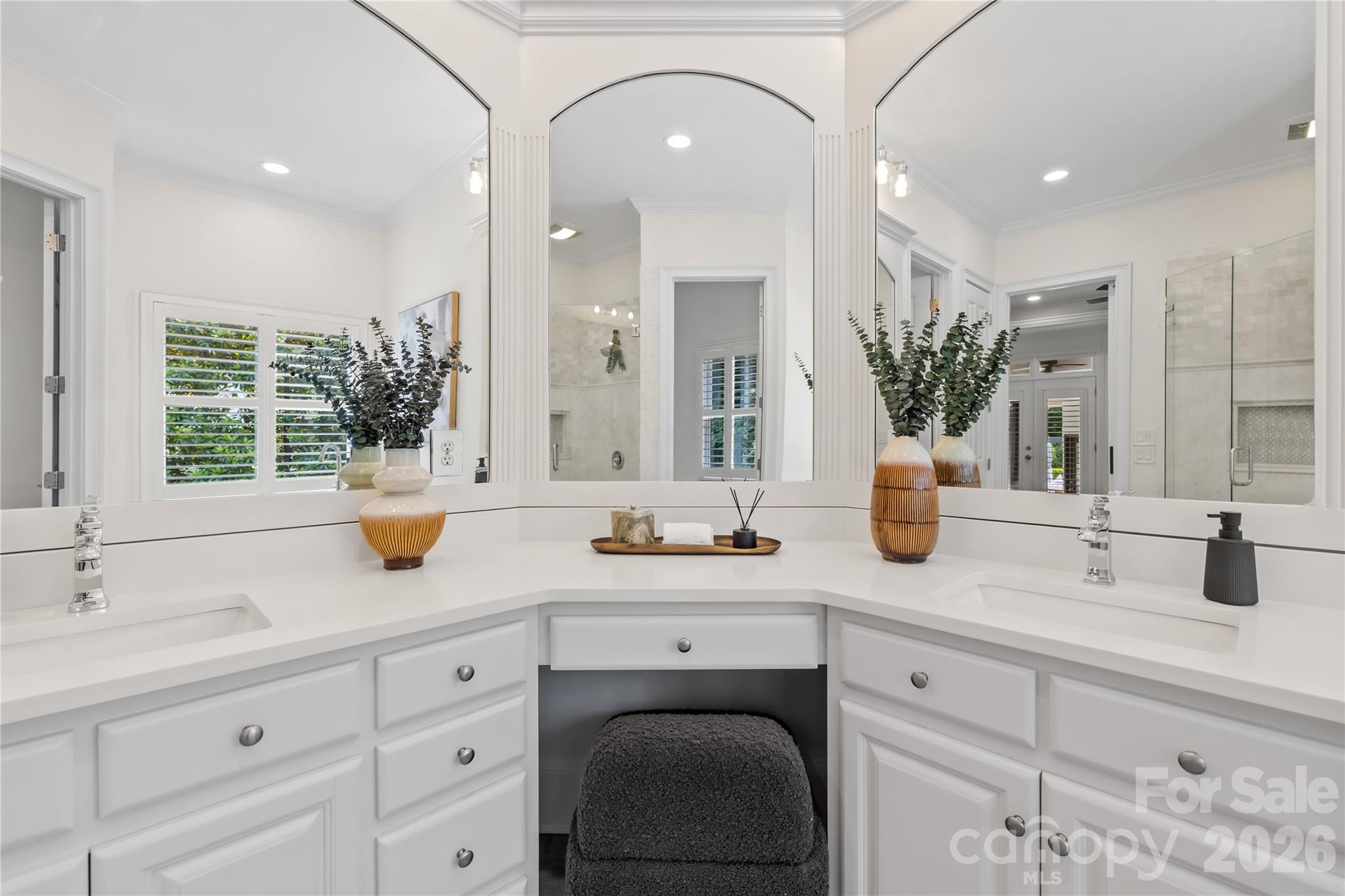 162 Dedham Loop Mooresville NC 28117