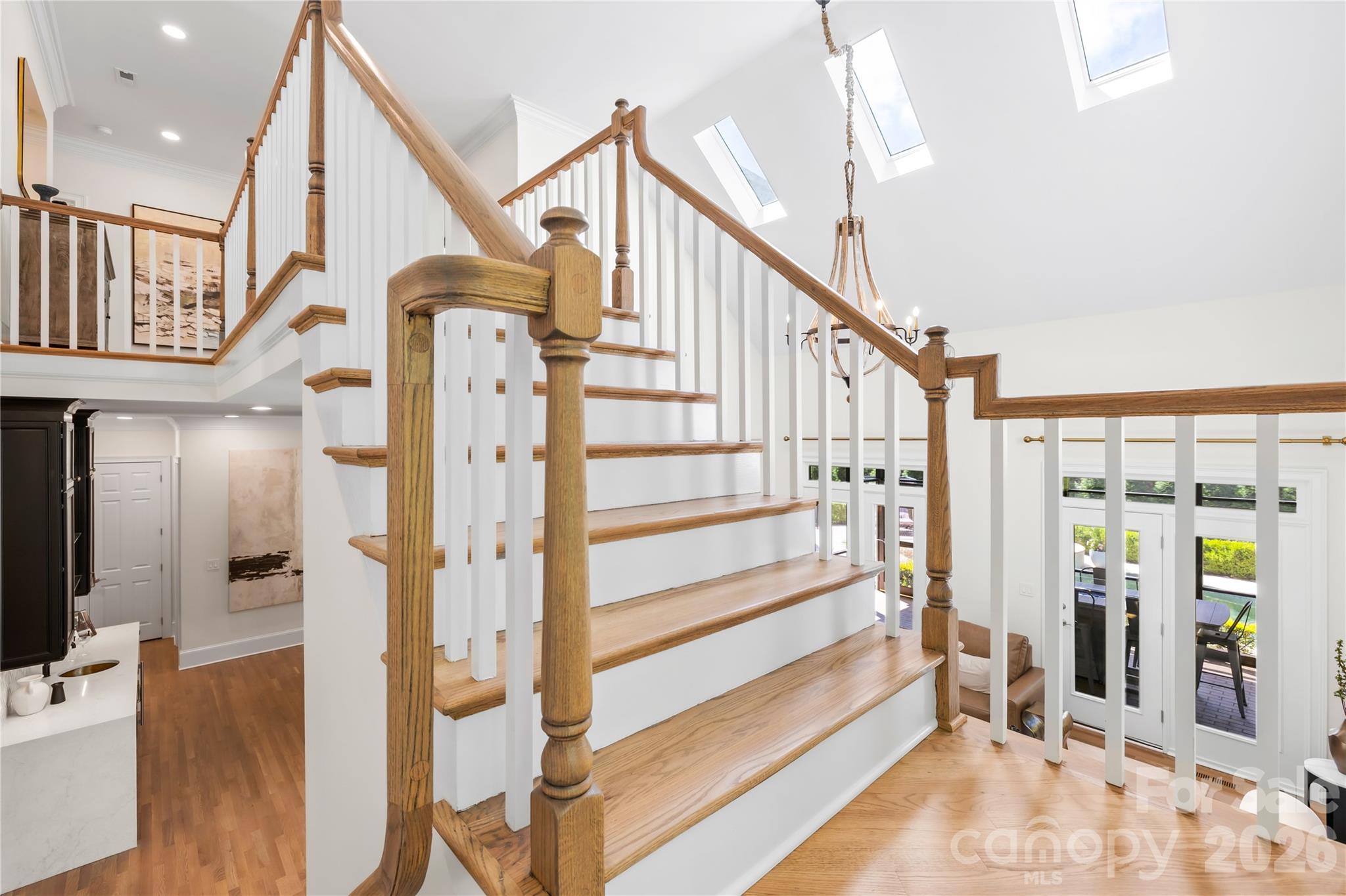 162 Dedham Loop Mooresville NC 28117