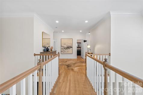 162 Dedham Loop Mooresville NC 28117