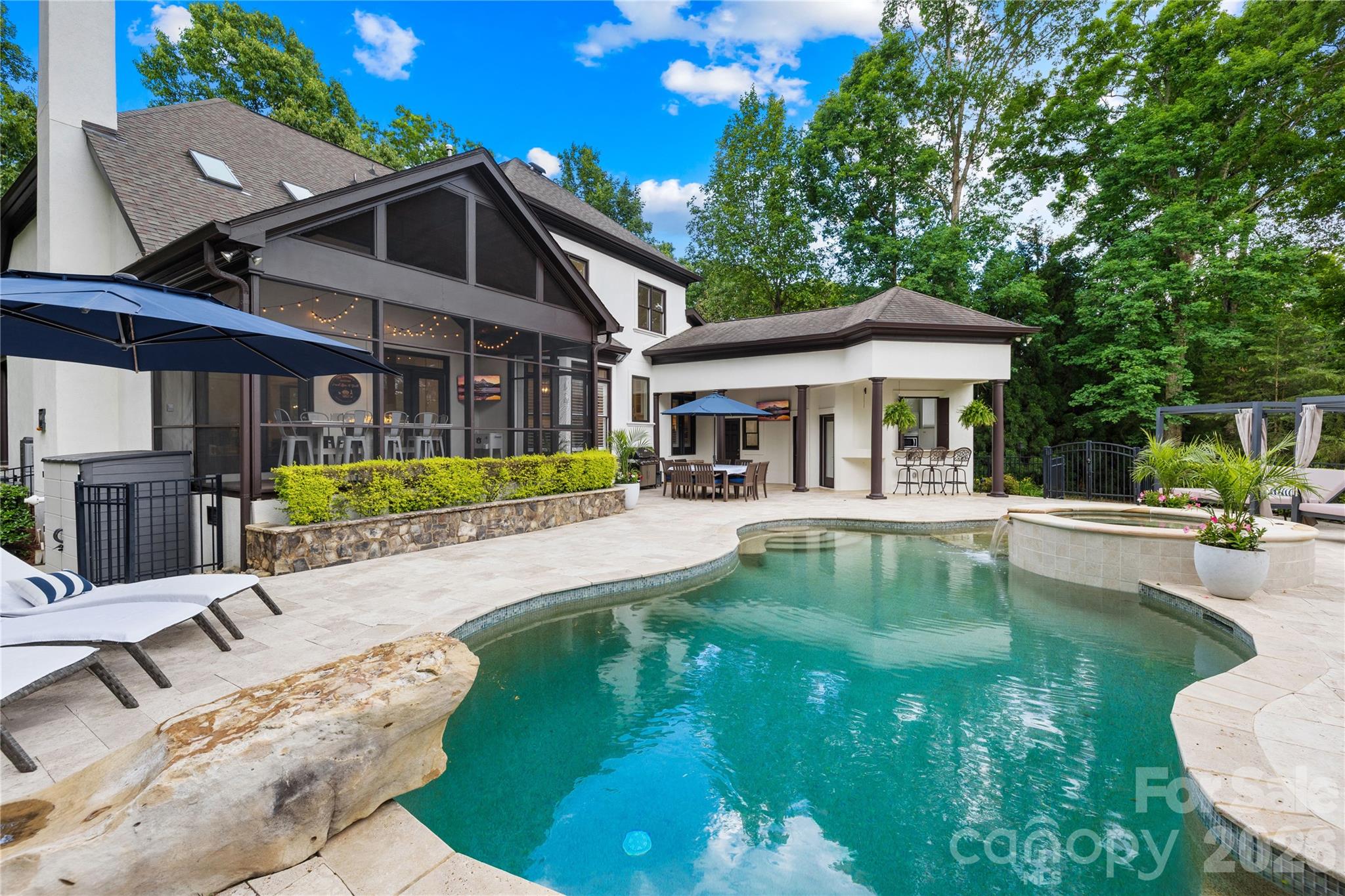 162 Dedham Loop Mooresville NC 28117