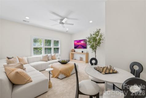 162 Dedham Loop Mooresville NC 28117