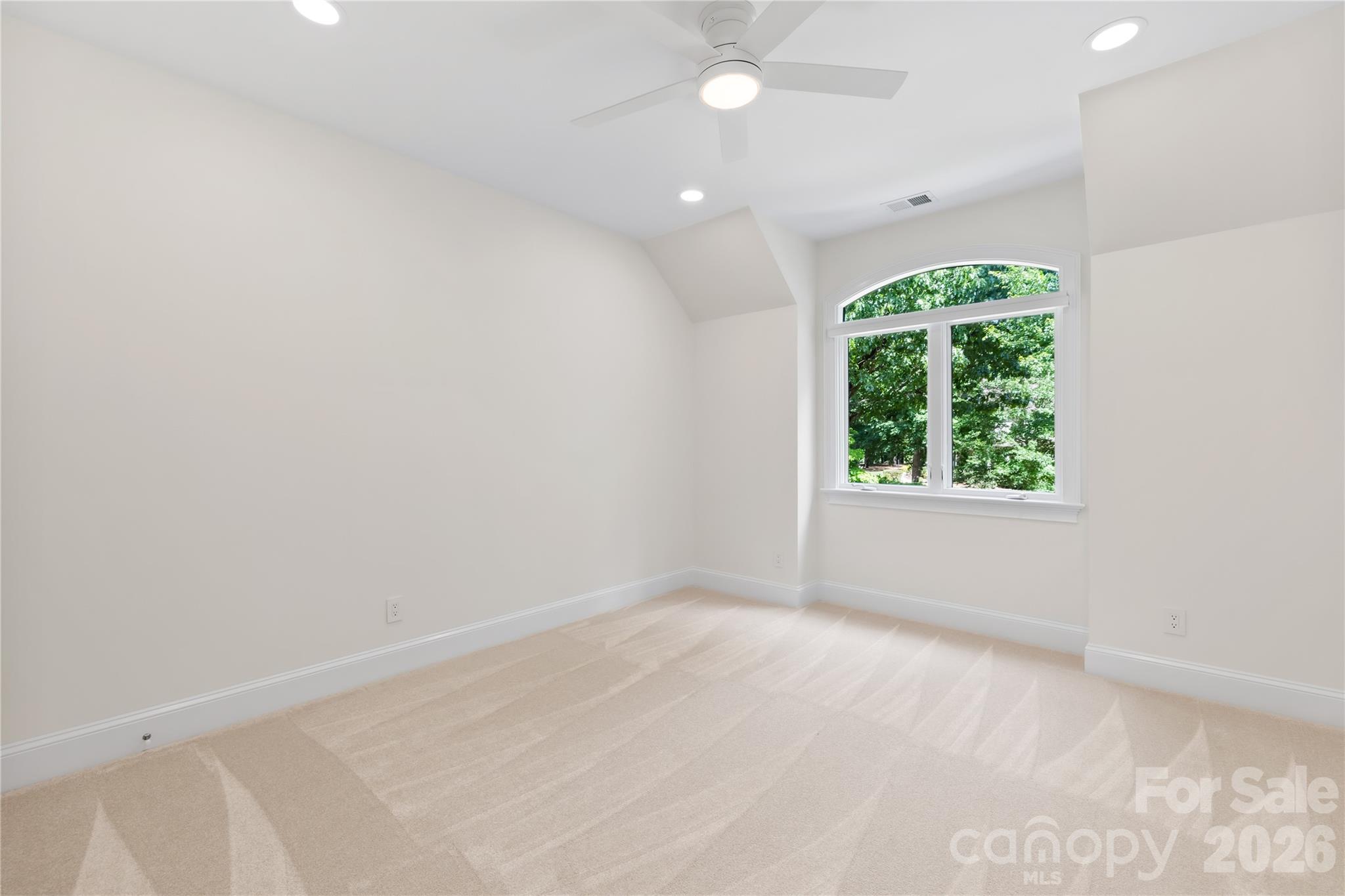 162 Dedham Loop Mooresville NC 28117