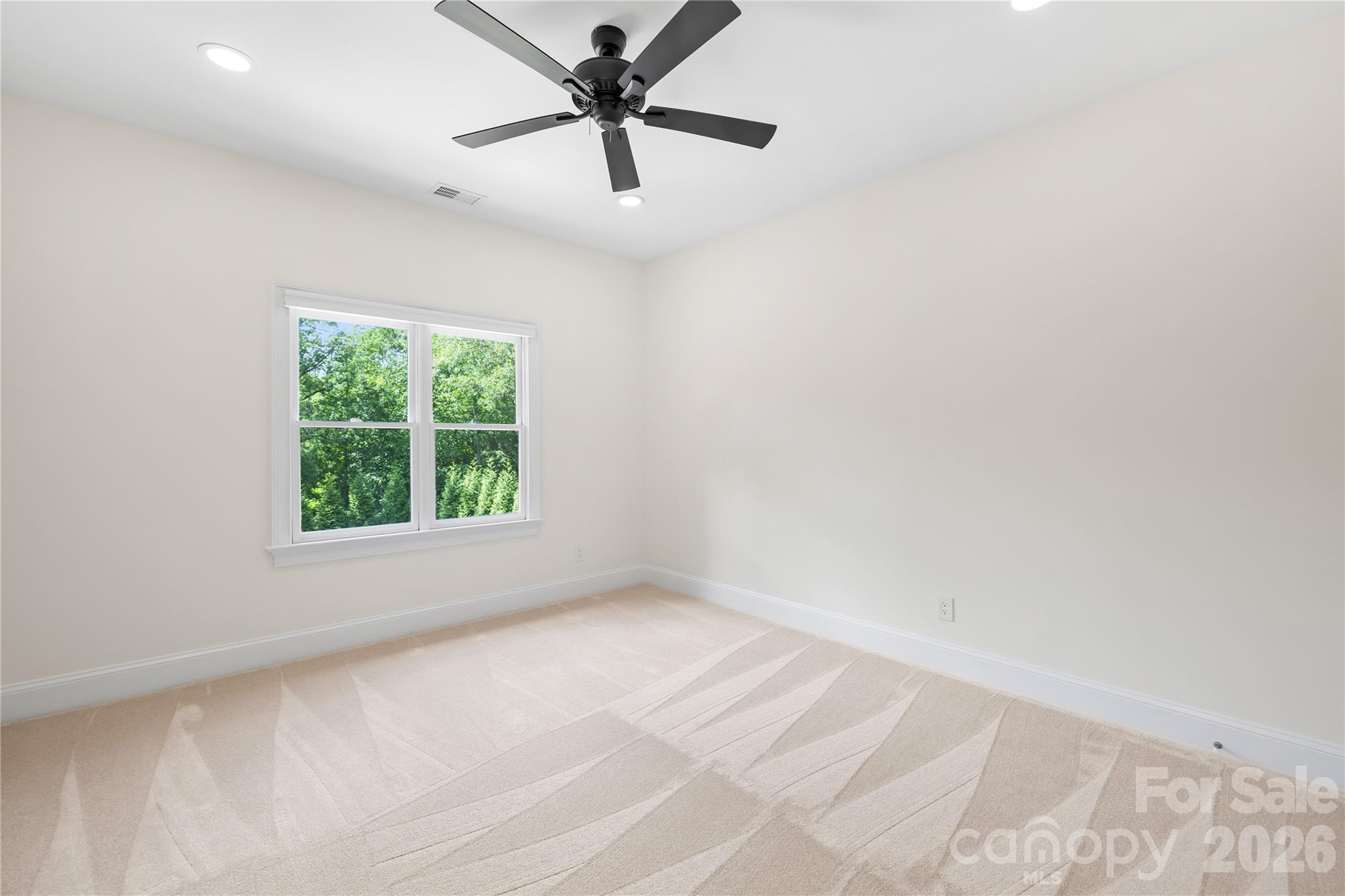 162 Dedham Loop Mooresville NC 28117