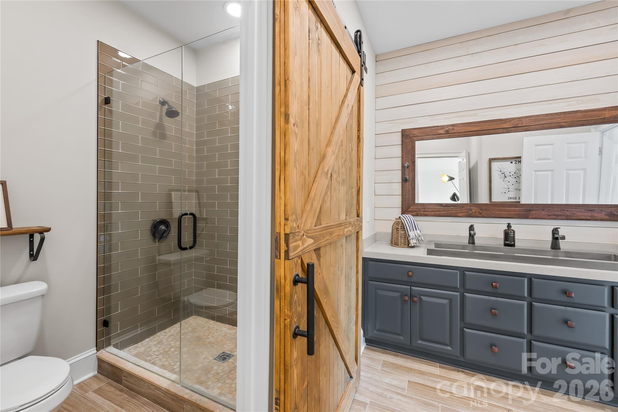 162 Dedham Loop Mooresville NC 28117