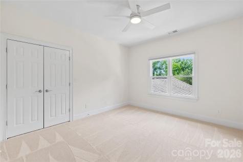 162 Dedham Loop Mooresville NC 28117