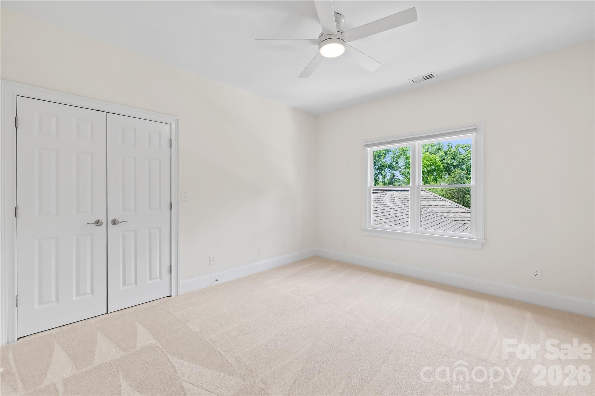 162 Dedham Loop Mooresville NC 28117