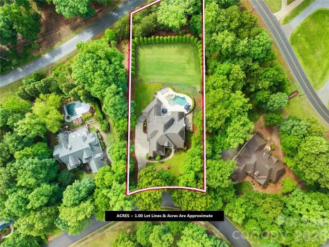 162 Dedham Loop Mooresville NC 28117