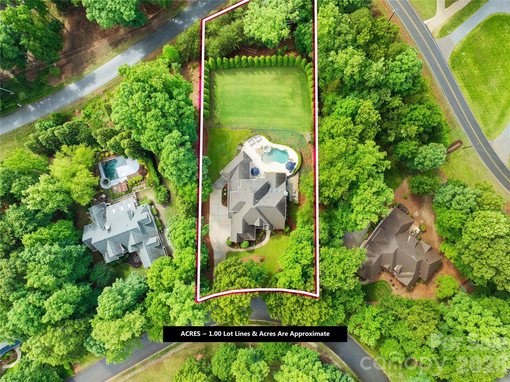 162 Dedham Loop Mooresville NC 28117