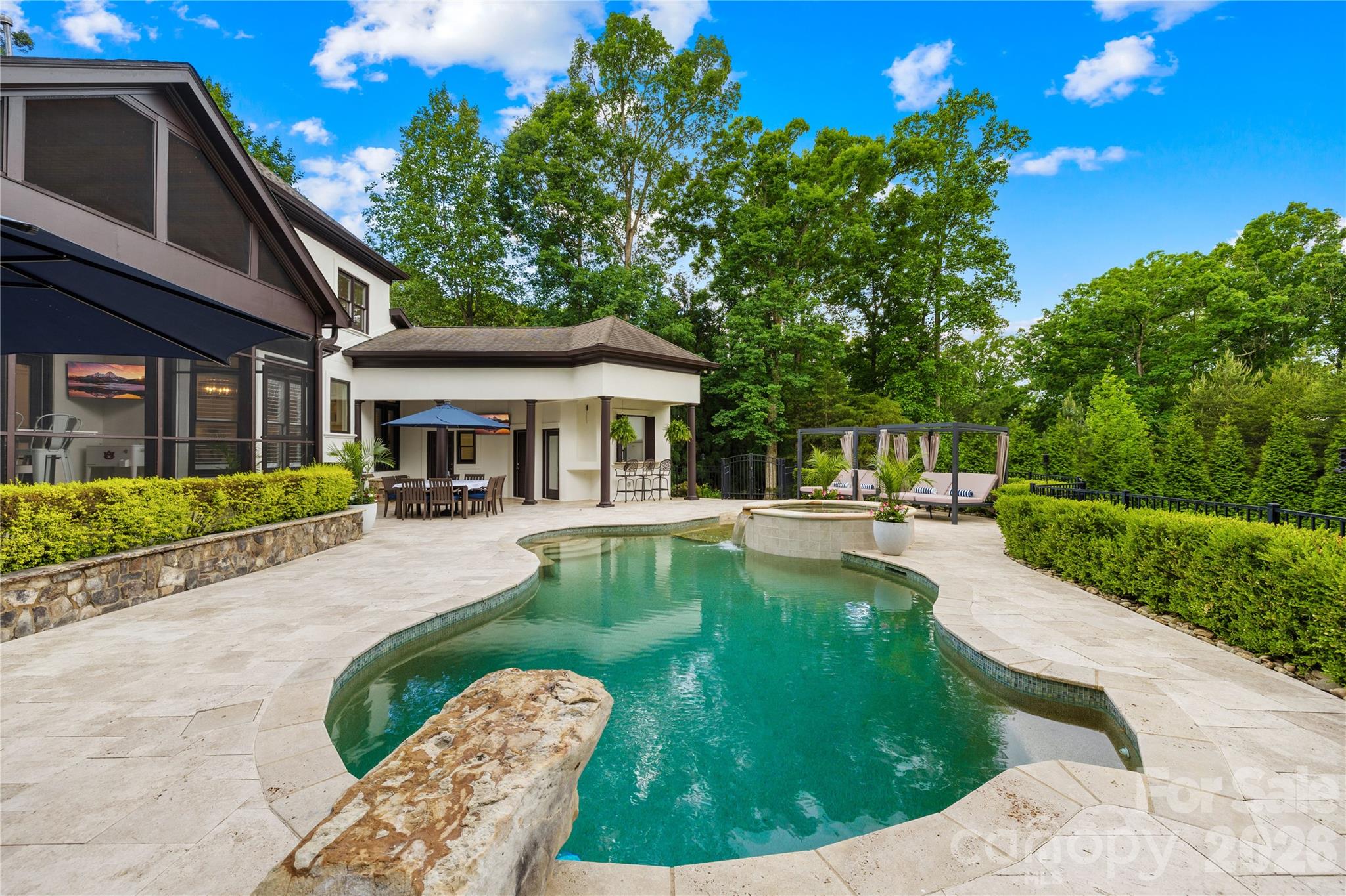 162 Dedham Loop Mooresville NC 28117