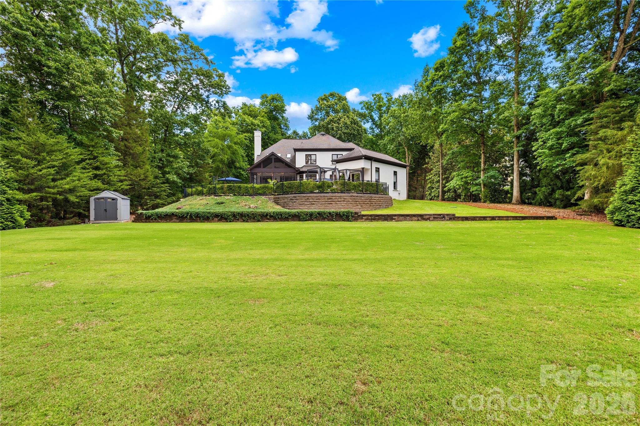 162 Dedham Loop Mooresville NC 28117