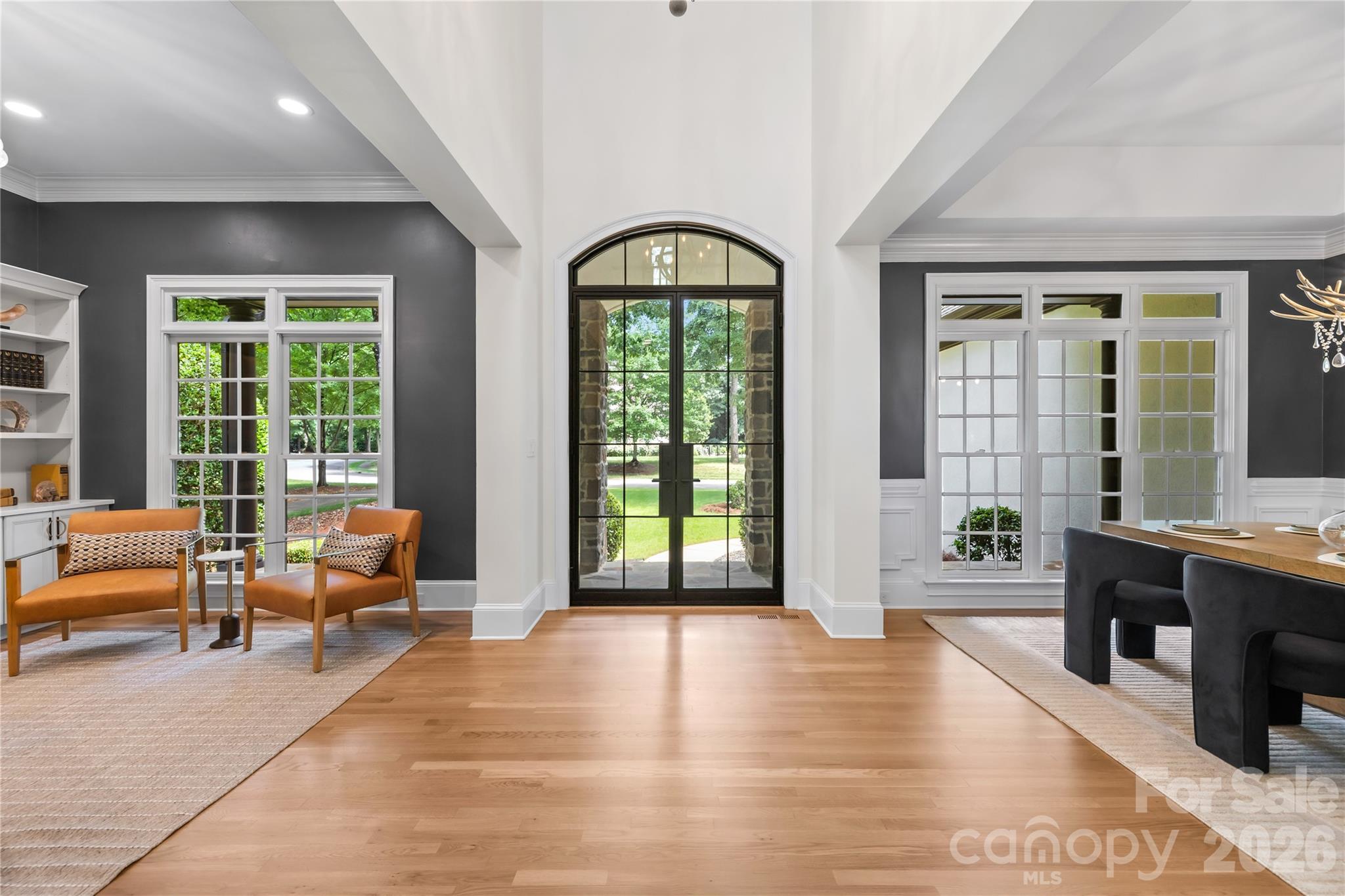162 Dedham Loop Mooresville NC 28117