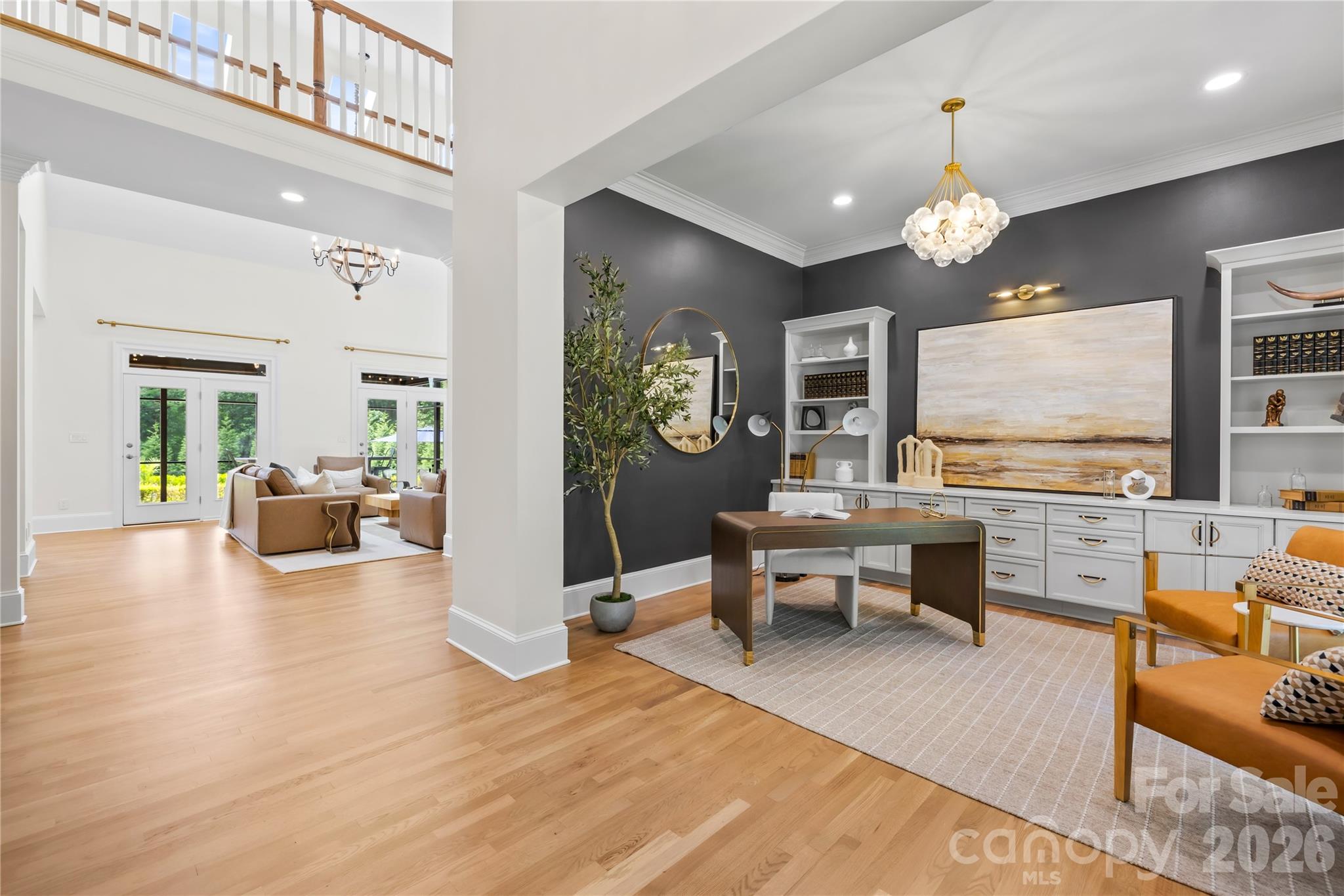 162 Dedham Loop Mooresville NC 28117