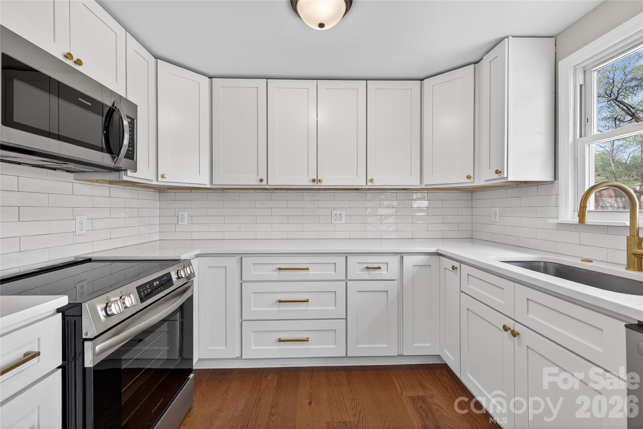 4832 Cheviot Road Charlotte NC 28269