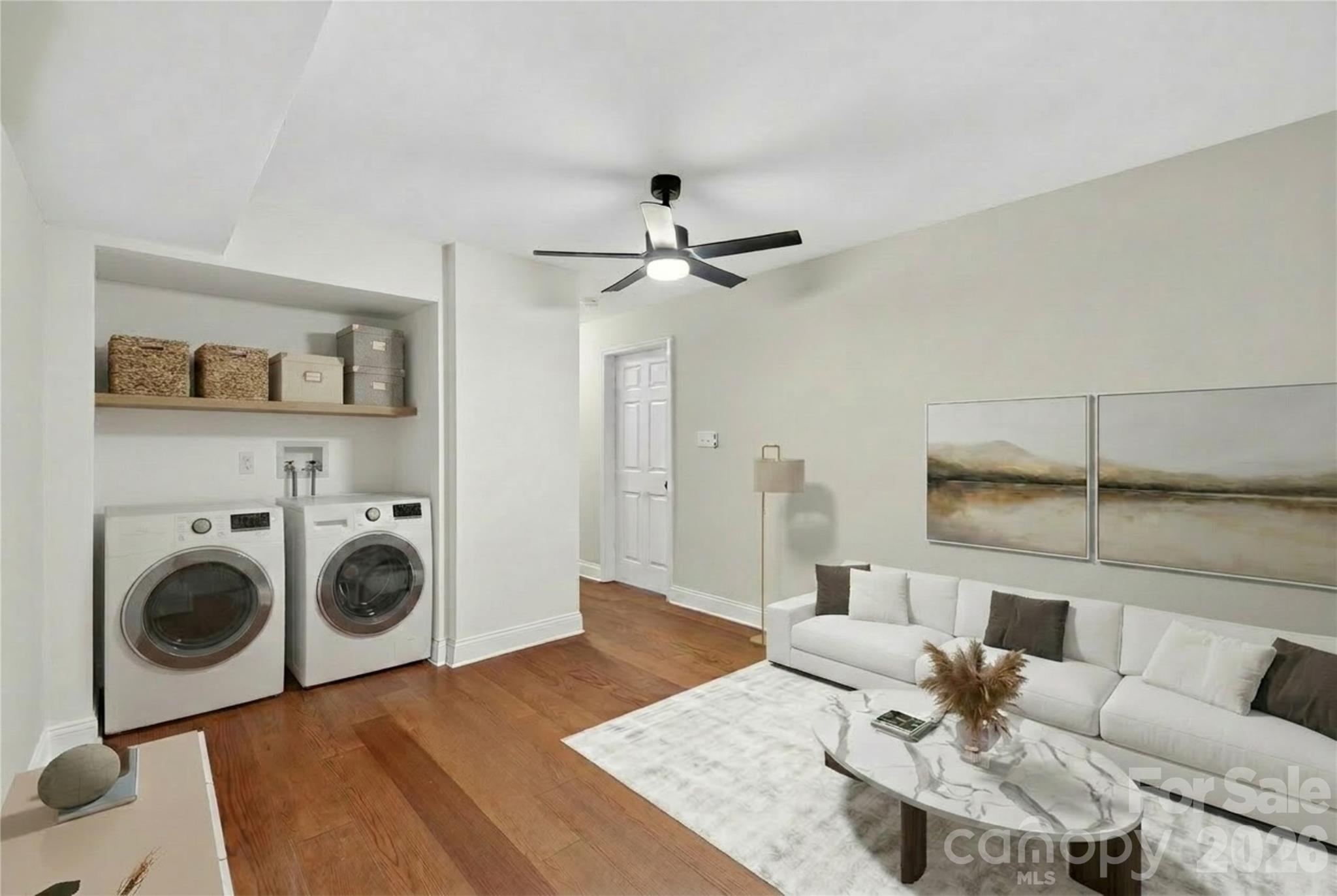 4832 Cheviot Road Charlotte NC 28269