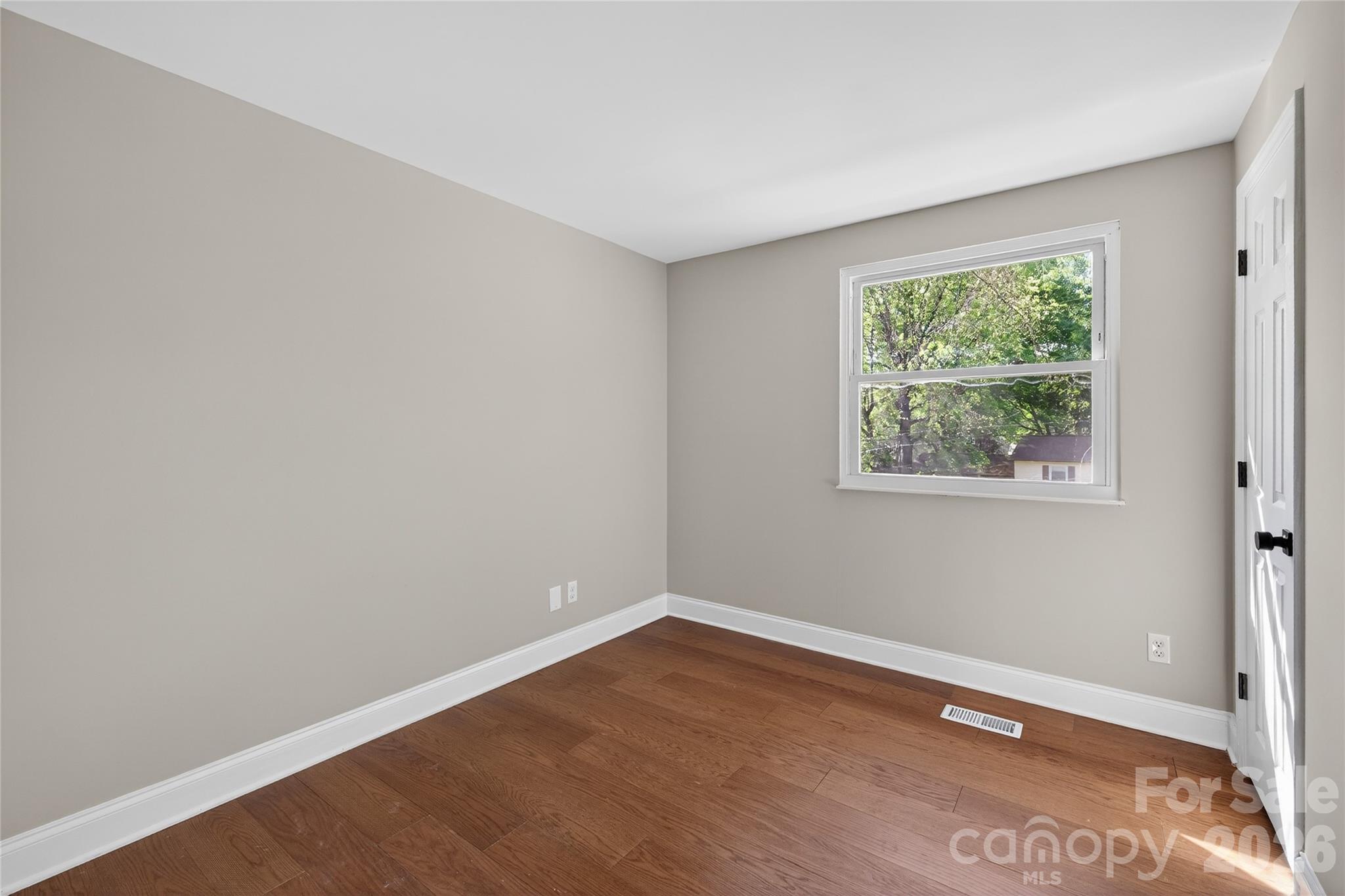 4832 Cheviot Road Charlotte NC 28269