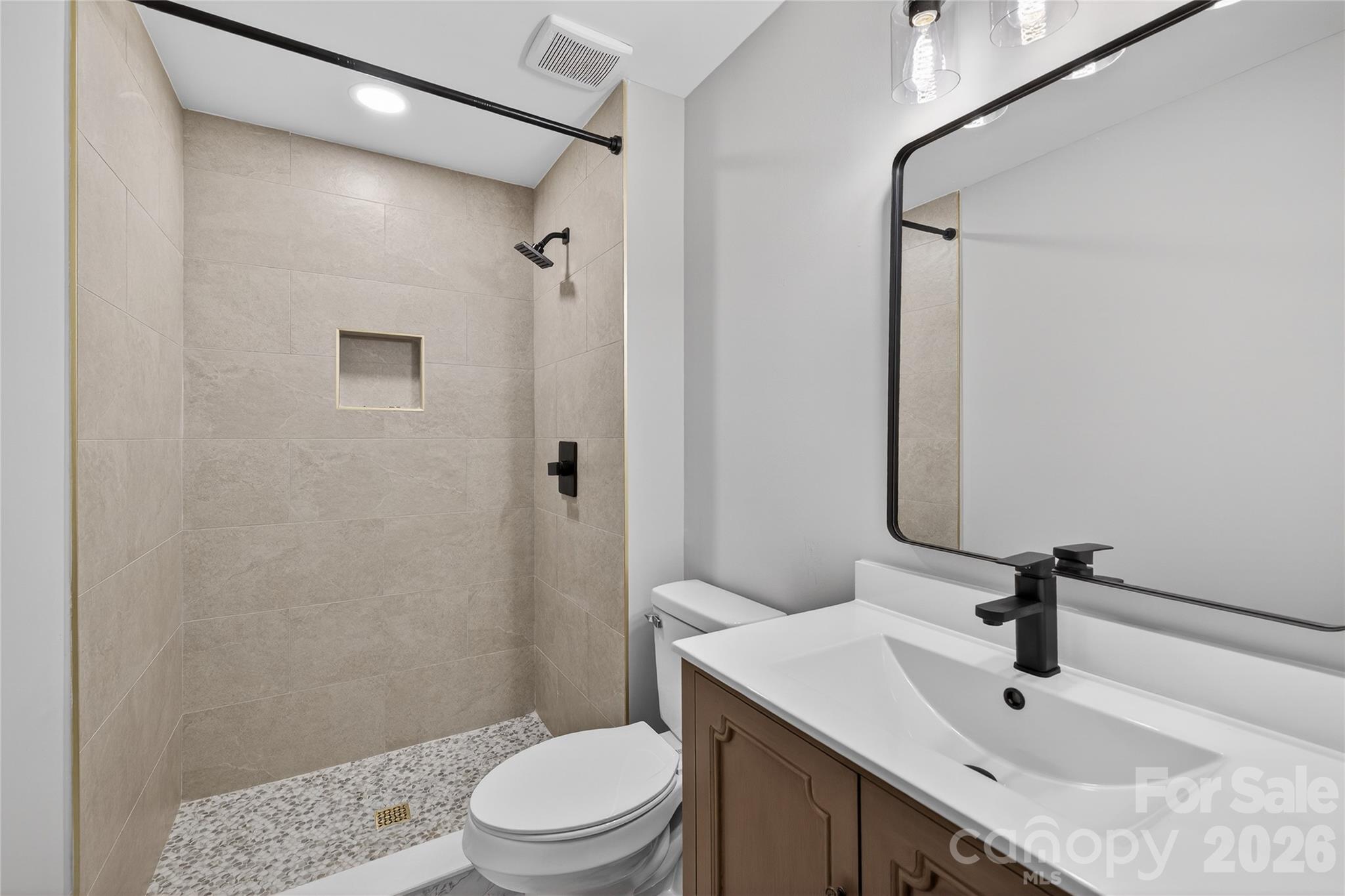 4832 Cheviot Road Charlotte NC 28269