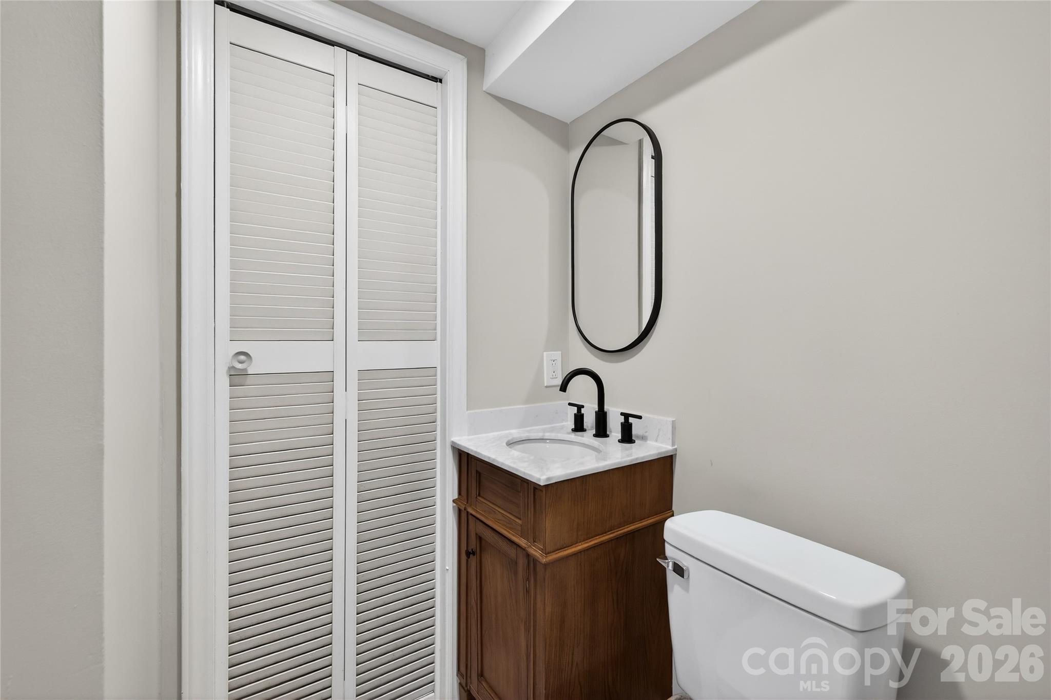 4832 Cheviot Road Charlotte NC 28269