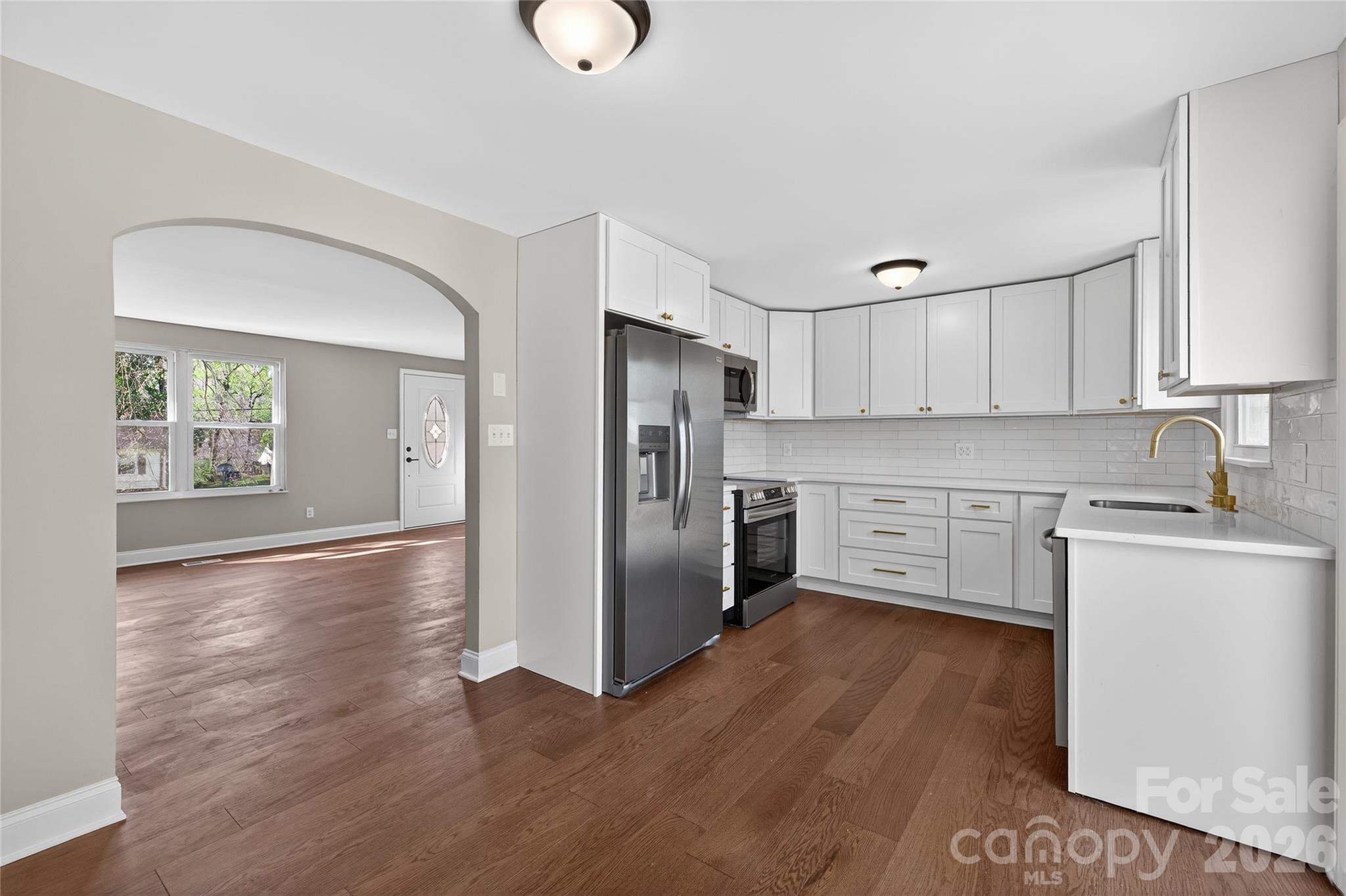 4832 Cheviot Road Charlotte NC 28269