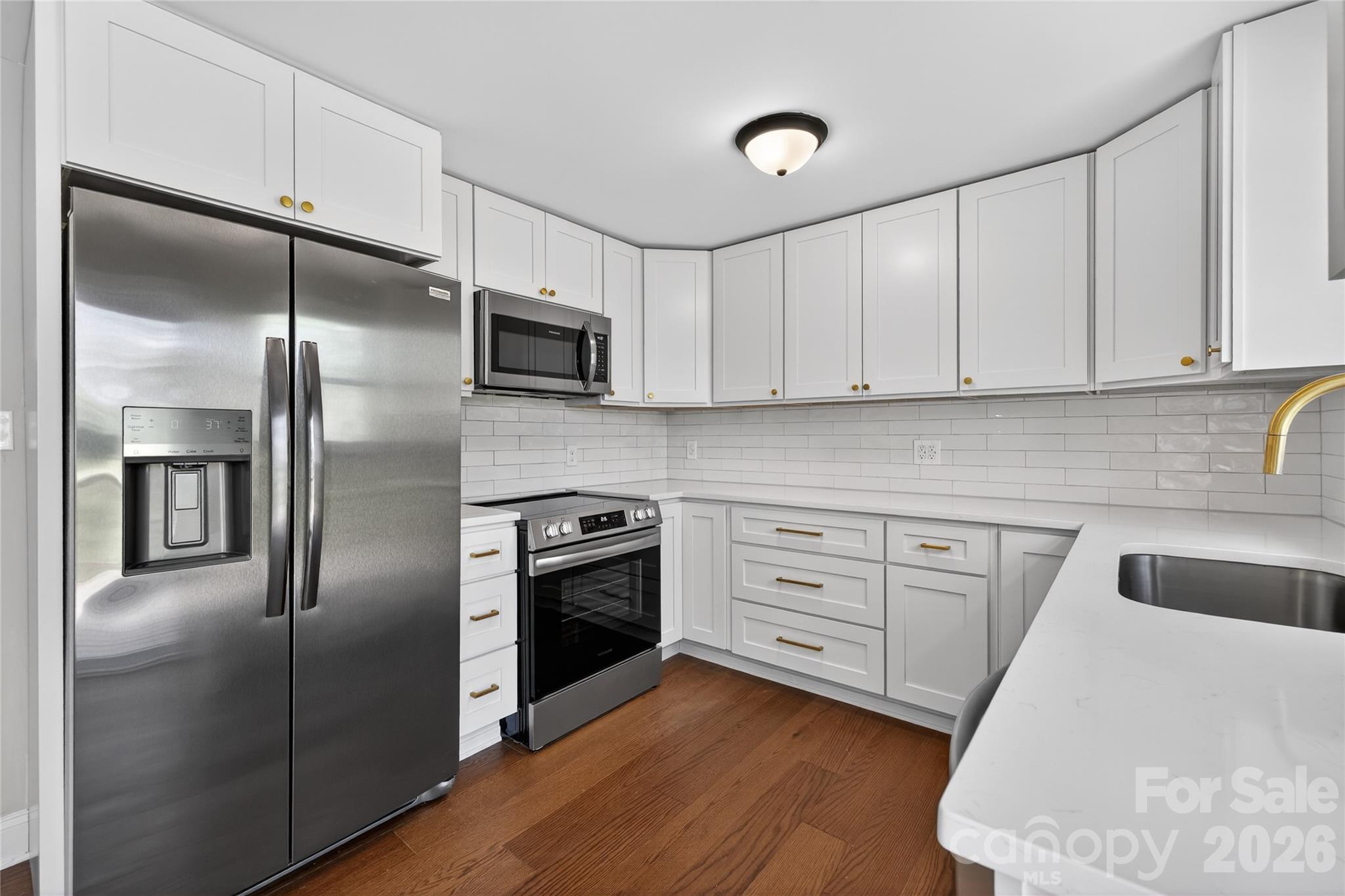 4832 Cheviot Road Charlotte NC 28269